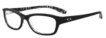 Lunettes Oakley Paceline