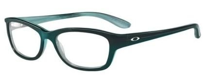 Lunettes Oakley Paceline