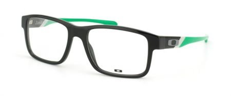 Lunettes Oakley Junkyard