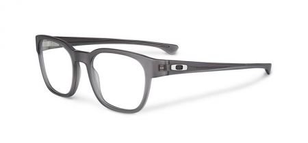 Lunettes Oakley Cloverleaf