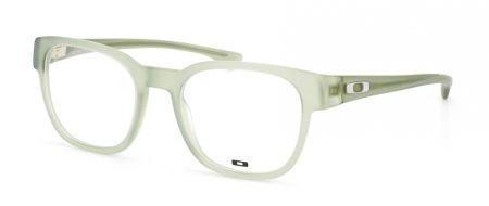 Lunettes Oakley Cloverleaf