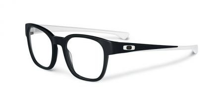 Lunettes Oakley Cloverleaf