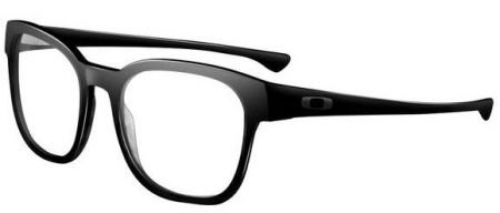 Lunettes Oakley Cloverleaf