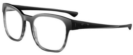 Lunettes Oakley OX1078