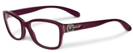 Lunettes Oakley Junket