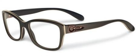 Lunettes Oakley Junket