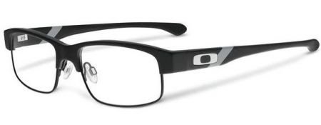 Lunettes Oakley Yarddog 2