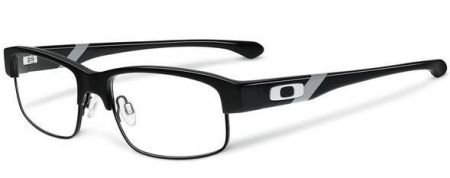 Lunettes Oakley Yarddog 2