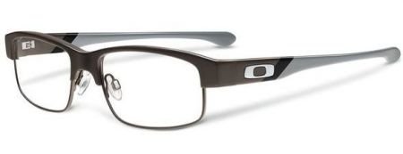 Lunettes Oakley Yarddog 2