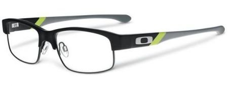 Lunettes Oakley Yarddog 2