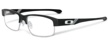 Lunettes Oakley Yarddog 2