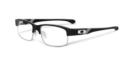 Lunettes Oakley Yarddog 2