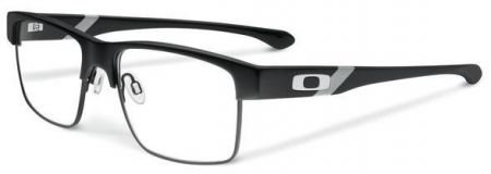 Lunettes Oakley Yarddog