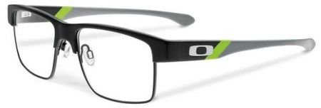 Lunettes Oakley Yarddog