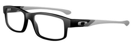 Lunettes Oakley Junkyard 2