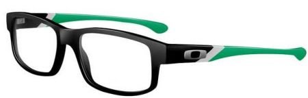 Lunettes Oakley Junkyard 2