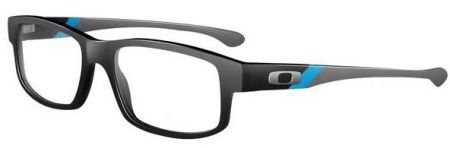 Lunettes Oakley Junkyard 2