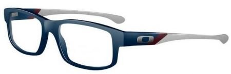 Lunettes Oakley Junkyard 2