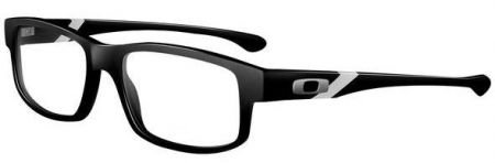 Lunettes Oakley Junkyard 2