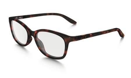 Lunettes OX1131 Standpoint