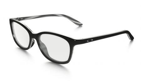 Lunettes OX1131 Standpoint
