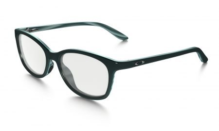 Lunettes OX1131 Standpoint