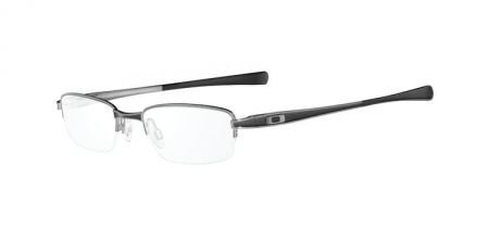 Lunettes Oakley CALIPER