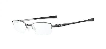 Lunettes Oakley CALIPER