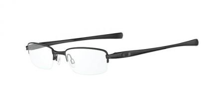 Lunettes Oakley CALIPER