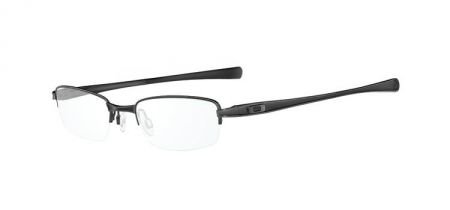 Lunettes Oakley CALIPER