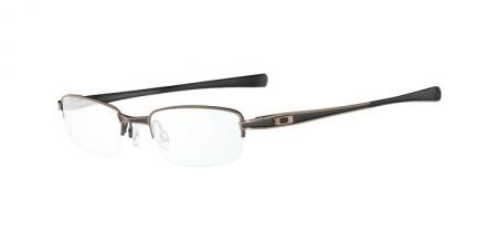 Lunettes Oakley CALIPER