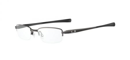 Lunettes Oakley CALIPER