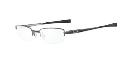 Lunettes Oakley CALIPER