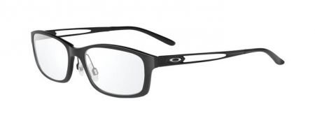 Lunettes Oakley Speculate