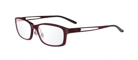 Lunettes Oakley Speculate