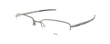 Lunettes Oakley OX3111