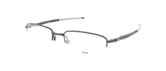 Lunettes Oakley OX3111