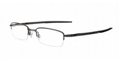 Lunettes Oakley OX3111