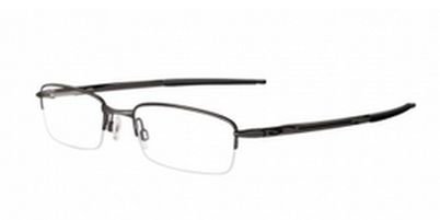 Lunettes Oakley OX3111