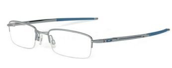 Lunettes Oakley OX3111