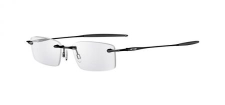 Lunettes Oakley 31THIRTEEN