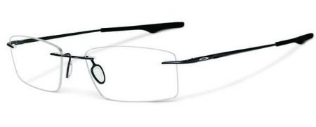 Lunettes Oakley Keel