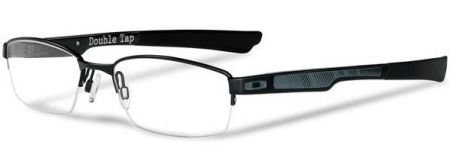 Lunettes Oakley Double Tap