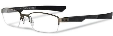 Lunettes Oakley Double Tap