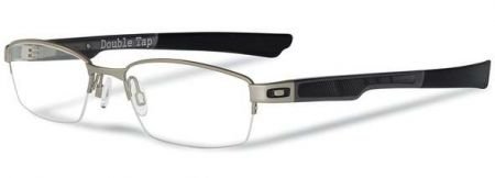 Lunettes Oakley Double Tap