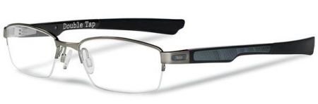 Lunettes Oakley Double Tap