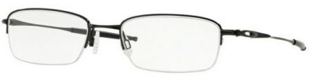 Lunettes OX3133