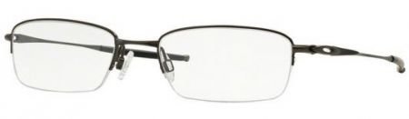 Lunettes OX3133