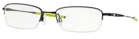 Lunettes OX3133