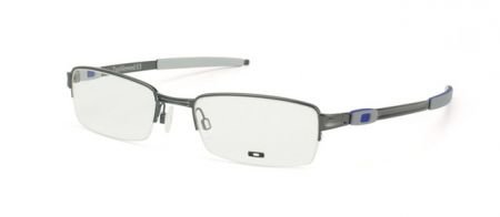 Lunettes Oakley OX3142